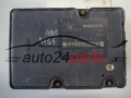 ABS POMPA I STEROWNIK VOLVO S60 V70 P08671233, ATE 10.0204-0368.4, 10020403684, 8671224, 10.0925-0403.3, 10092504033, 5WK8 4002, 5WK84002