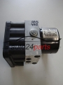 ABS POMPA I STEROWNIK VOLVO V50 30794728, 4N51-2C405-GB, 4N512C405GB, ATE 10.0206-0302.4, 10020603024, 30794730 AA, 30794730AA, ATE 10.0960-0429.3, 10096004293, 00.0001-251F.1, 00001251F1