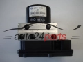 ABS POMPA I STEROWNIK SSANG YONG KYRON ACTYON REXTON 48910-09000, 4891009000, ATE 06.2102-0305.4, 06210203054, 06.2109-0659.3, 06210906593