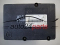 ABS POMPA I STEROWNIK SSANG YONG KYRON ACTYON REXTON 48910-09000, 4891009000, ATE 06.2102-0305.4, 06210203054, 06.2109-0659.3, 06210906593