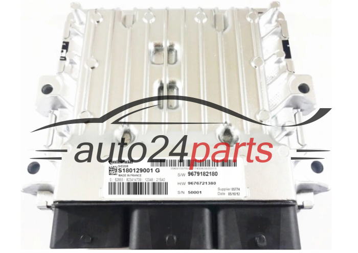 ECU BOXER S180129001G 9679182180 PLUG PLAY.png