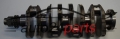 WAL KORBOWY OPEL 2.0 DTL DTH 90400177