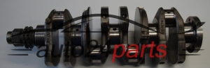 WAL KORBOWY OPEL 2.0 DTL DTH 90400177