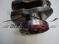 WAL KORBOWY OPEL 2.0 DTL DTH 90400177
