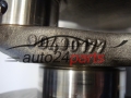 WAL KORBOWY OPEL 2.0 DTL DTH 90400177