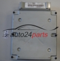 FORD FOCUS 2S4A-12A650-UC, 2S4A12A650UC, 5AEA