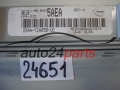 FORD FOCUS 2S4A-12A650-UC, 2S4A12A650UC, 5AEA