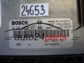 DACIA BOSCH 0 281 019 457, 0281019457, 237102213R