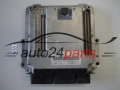 DACIA BOSCH 0 281 019 457, 0281019457, 237102213R
