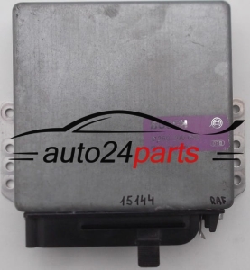 BMW E36, 316I, 318I, BOSCH 0 260 200 005, 0260200005