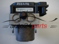 ABS POMPA I STEROWNIK OPEL CORSA C COMBO MERIVA TIGRA B BOSCH 0 265 231 443, 0265231443, 13145396 GM, 0 265 800 372, 0265800372