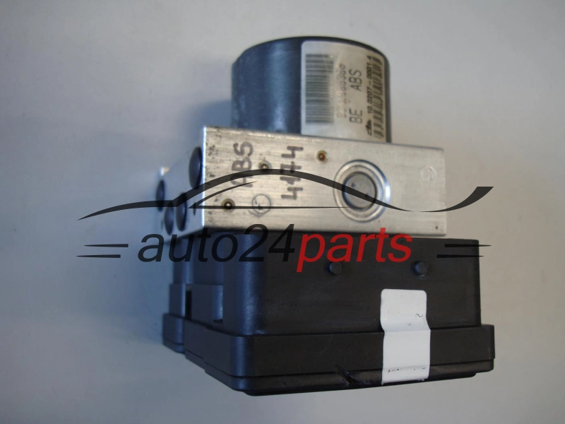 Αντλία αβς CITROEN C3 9641965380 10020700014 10097011063