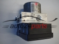 ABS POMPA CITROEN C3 9641965380, 10.0207-0001.4, 10020700014, 10.0970-1106.3, 10097011063