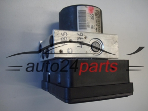 Abs pompa centralina CITROEN C3 9641965380 10020700014 10097011063