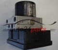 ABS RENAULT LAGUNA 8 200 001 333 C / 8200001333C / P5IT2AAY2 / 10020600064 / 10096014073