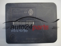 ABS RENAULT LAGUNA 8 200 001 333 C / 8200001333C / P5IT2AAY2 / 10020600064 / 10096014073