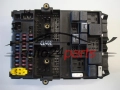 JEEP GRAND CHEROKEE P56038406AJ, 56038406AJ