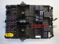 JEEP GRAND CHEROKEE P56038406AJ, 56038406AJ