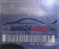 CITROEN PEUGEOT 4670A457, 06.2109-5531.3, 06210955313