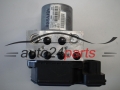 ABS POMPA I STEROWNIK MERCEDES BENZ A 166 431 66 12, A1664316612, A 166 901 34 00, A1669013400