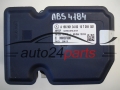 ABS POMPA I STEROWNIK MERCEDES BENZ A 166 431 66 12, A1664316612, A 166 901 34 00, A1669013400
