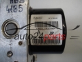 ABS POMPA I STEROWNIK MAZDA FoMoCo D651-437A0-D, D651437A0D, ATE 06.2102-1090.4, 06210210904, 06.2109-5240.3, 06210952403
