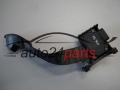POTENCJOMETR PEDAL GAZU FIAT PANDA 1.3 JTD BITRUN C497