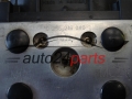 ABS POMPA I STEROWNIK CITROEN PEUGEOT BOSCH 0 265 216 640, 0265216640, 9632166980, 0 273 004 351, 0273004351