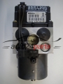 ABS POMPA I STEROWNIK CITROEN PEUGEOT BOSCH 0 265 216 640, 0265216640, 9632166980, 0 273 004 351, 0273004351