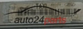 FORD 95BB-12A650-KA, 95BB12A650KA, TAXI