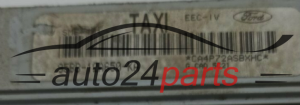 FORD 95BB-12A650-KA, 95BB12A650KA, TAXI