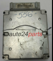 FORD 95BB-12A650-KA, 95BB12A650KA, TAXI