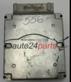 FORD 95BB-12A650-KA, 95BB12A650KA, TAXI