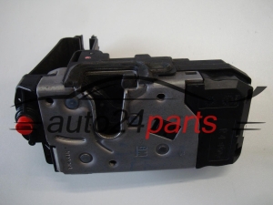 ZAMEK DRZWI PRAWY TYL OPEL ASTRA H ZAFIRA B 13210739 PW 5 PIN