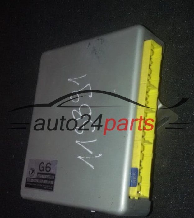 SUBARU 22611 AA990, 22611AA990 G6