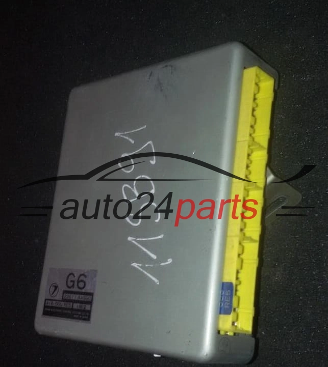 SUBARU 22611 AA990, 22611AA990 G6