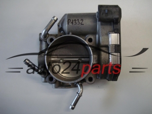 Corpo de borboleta VW VOLKSWAGEN 0280750167 06A133062AA