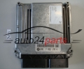 BMW BOSCH 0 261 208 582, 0261208582, 7 552 176, 7552176