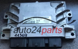 FORD CV11-12A650-BB, CV1112A650BB, S180156201 B, S180156201B