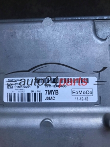FORD CV11-12A650-BB, CV1112A650BB, S180156201 B, S180156201B