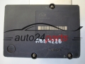 ABS POMPA I STEROWNIK NISSAN PATHFINDER 47660 4X00A, 476604X00A, 06.2102-0030.4, 06210200304, 06.2109-5000.3, 06210950003