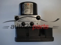 ABS POMPA I STEROWNIK MITSUBISHI OUTLANDER 4670A340, 06.2102-0934.4, 06210209344, 06.2109-5100.3, 06210951003