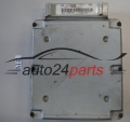 FORD 98AB-12A650-CBG, 98AB12A650CBG, MORE