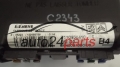 BSI PEUGEOT 406 2.0 HDI SIEMENS S110950410 B, S110950410B, 9640091380