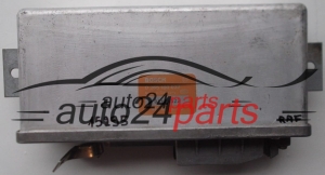 Sterownik ABS Audi 80 B4 0265100037 443907379C – zdjęcie 2
