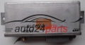 AUDI 80 B4 BOSCH  0265100037, 443 907 379 C, 443907379C