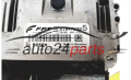 FIAT BOSCH 0 261 S04 662, 0261S04662, 51847238