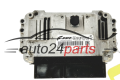 FIAT BOSCH 0 261 S04 662, 0261S04662, 51847238