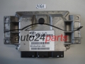 PEUGEOT 307 407 2.0 IAW6LPB, IAW 6LPB, 9664981980