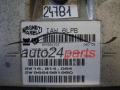 PEUGEOT 307 407 2.0 IAW6LPB, IAW 6LPB, 9664981980